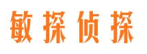 久治市侦探公司